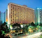  Best Western Premier Seoul Garden Hotel,  